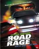 Road Rage poster